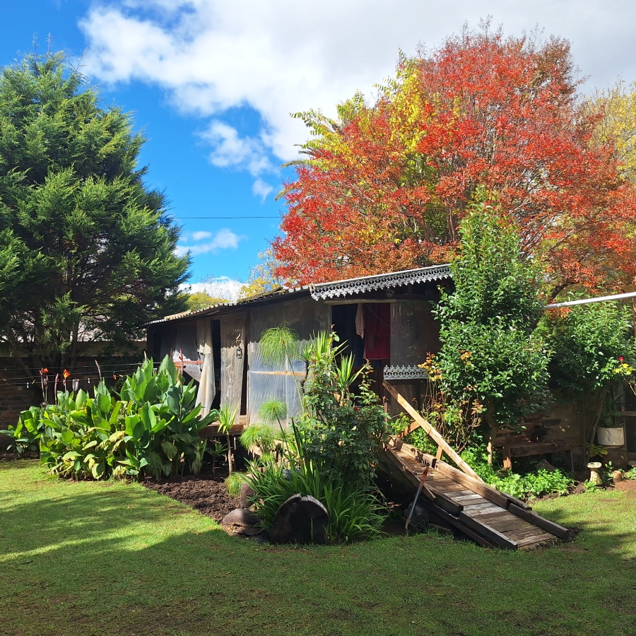 3 Bedroom Property for Sale in Reitz Free State